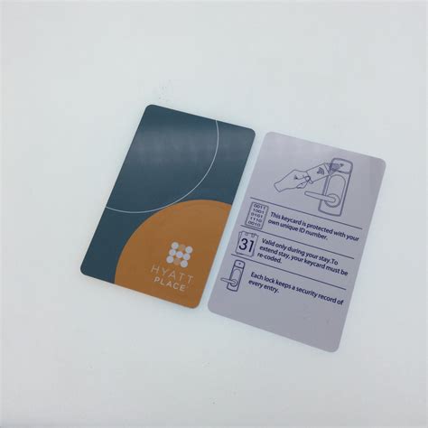 buy rfid key cards|rfid key cards for hotels.